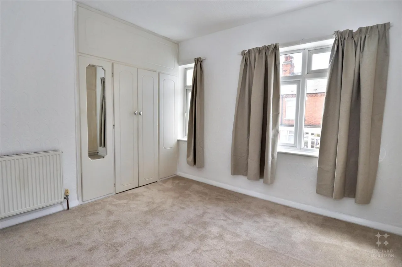 Albert Promenade, Loughborough, LE11, photo 12
