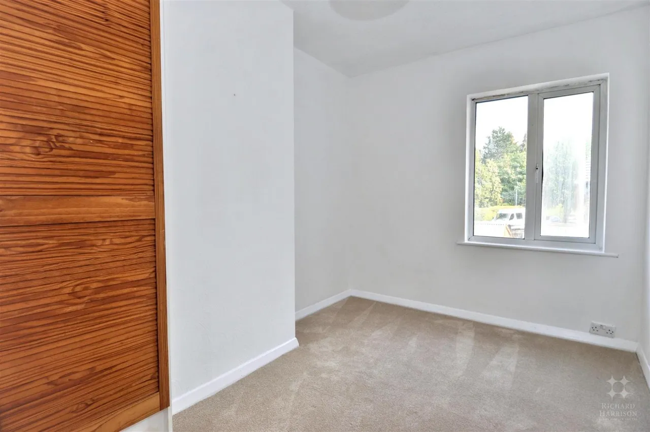 Albert Promenade, Loughborough, LE11, photo 15