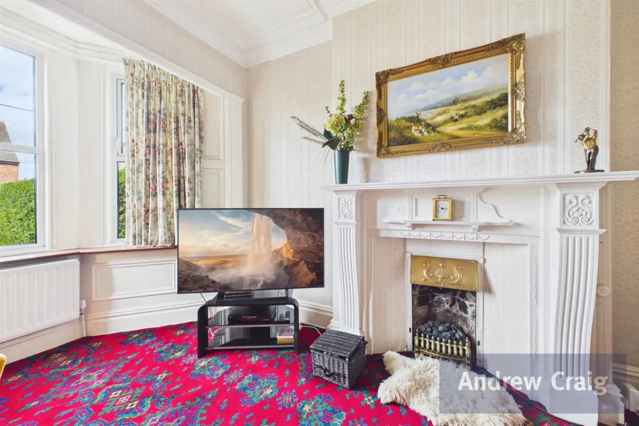 Bridle Path, East Boldon, NE36, photo 8