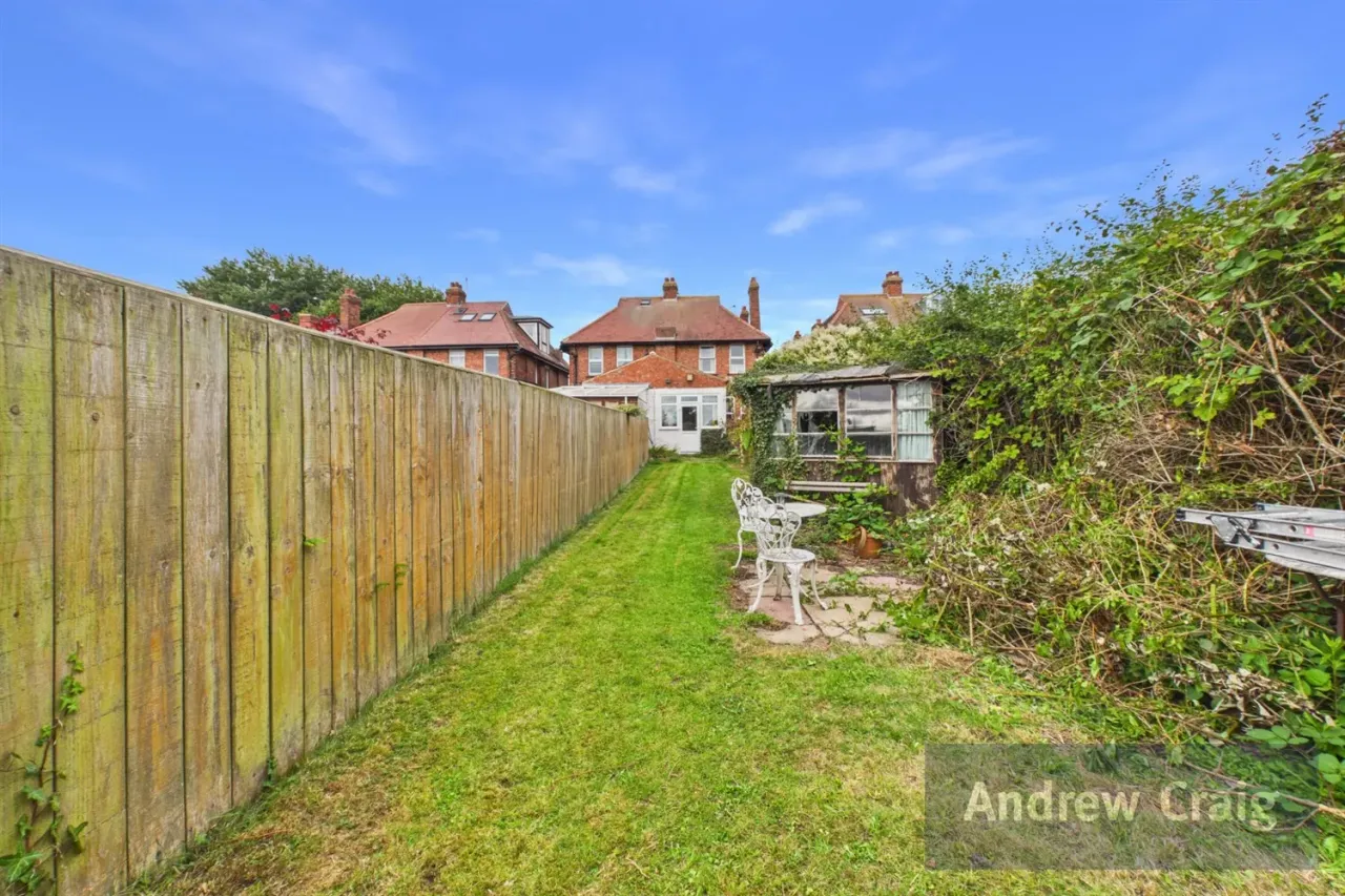 Bridle Path, East Boldon, NE36, photo 15