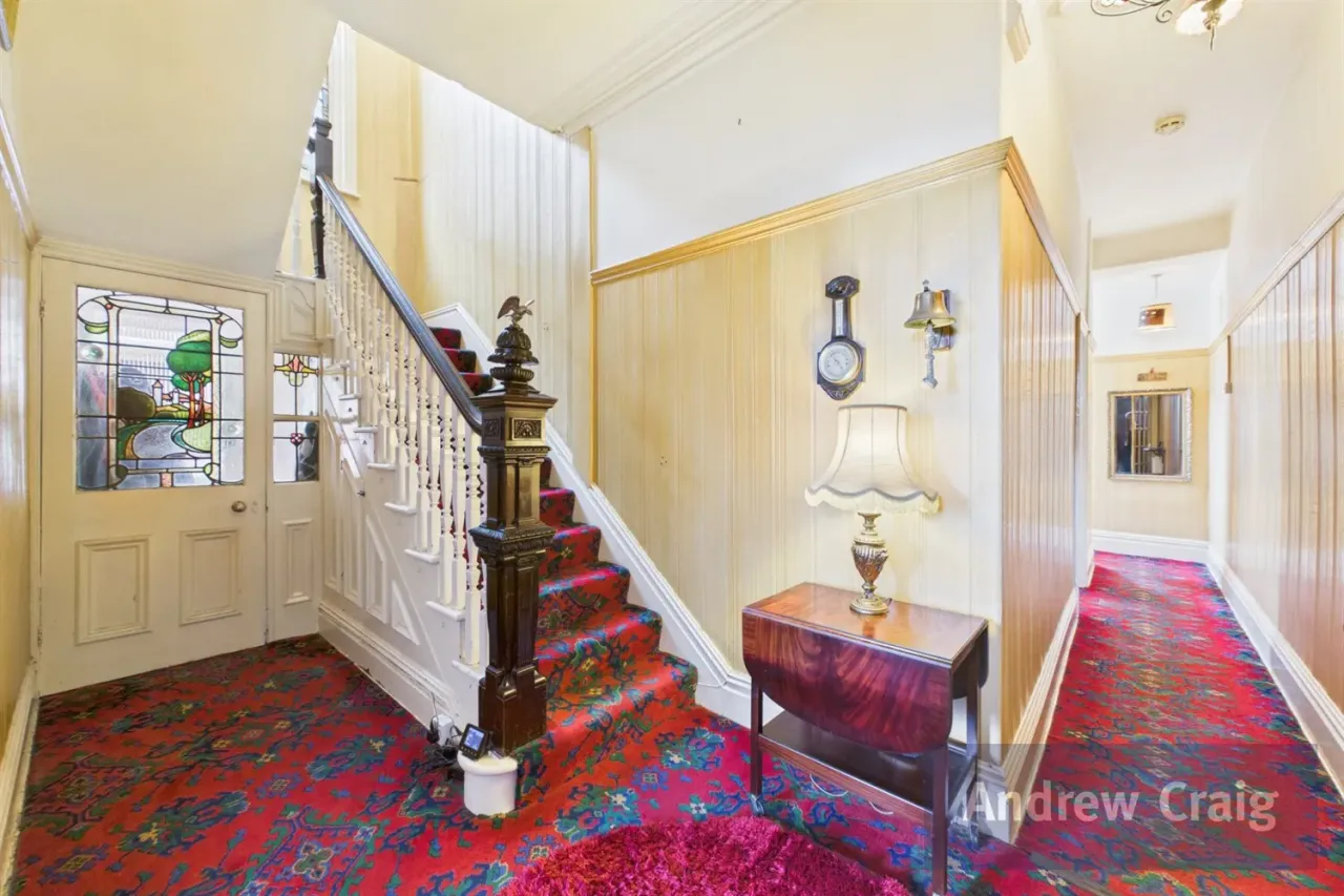 Bridle Path, East Boldon, NE36, photo 7