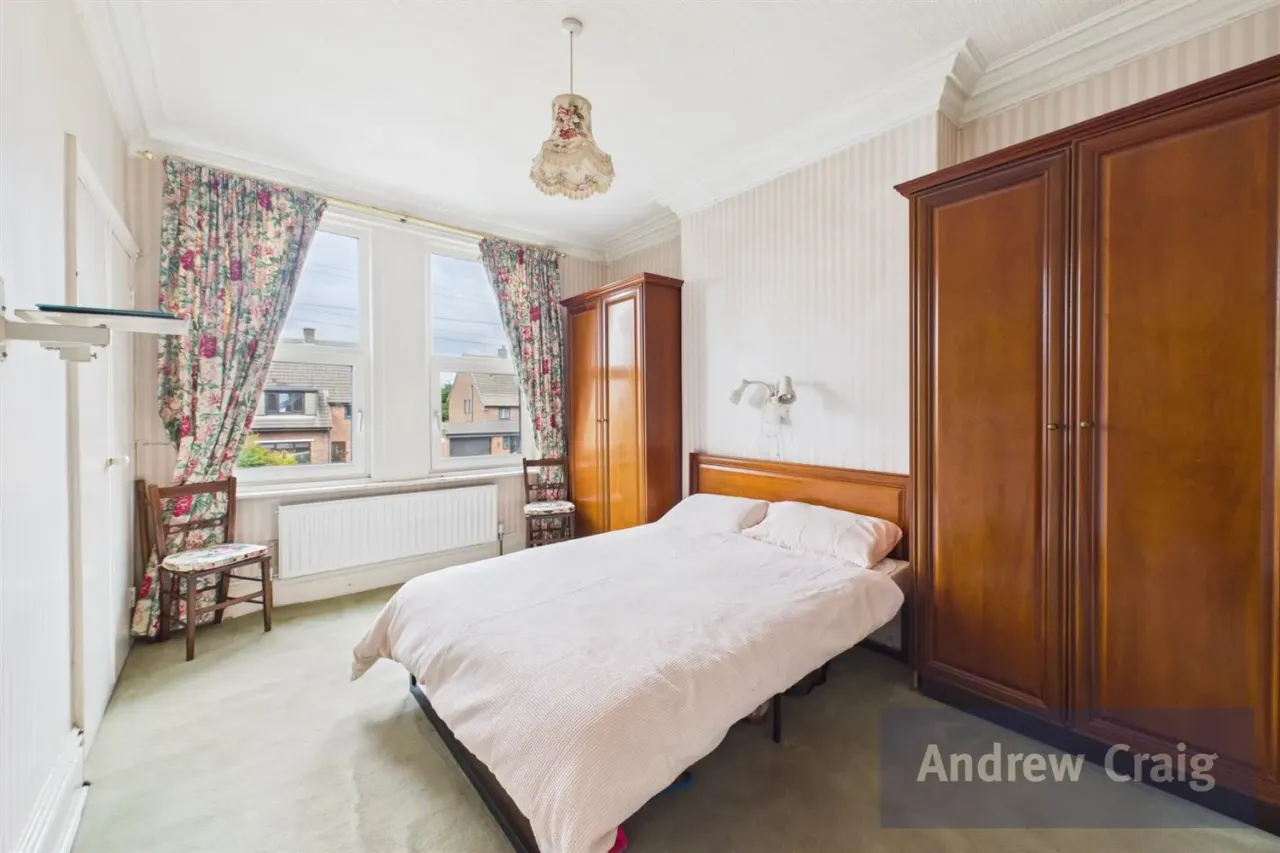 Bridle Path, East Boldon, NE36, photo 11