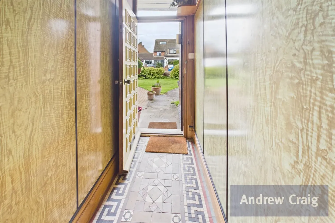 Bridle Path, East Boldon, NE36, photo 5