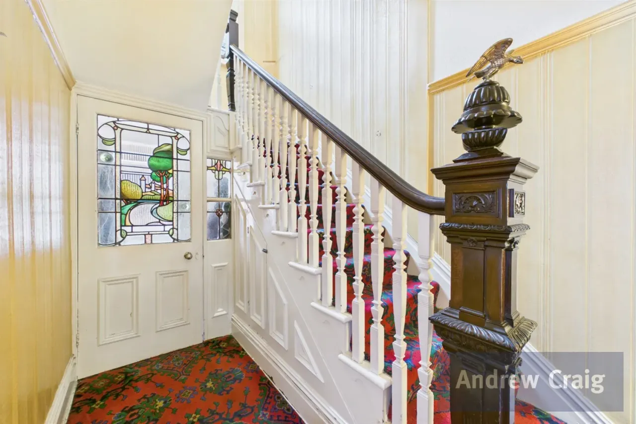 Bridle Path, East Boldon, NE36, photo 6
