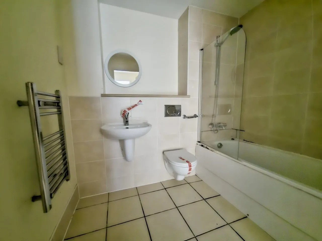 Furnival Street, S1, photo 5