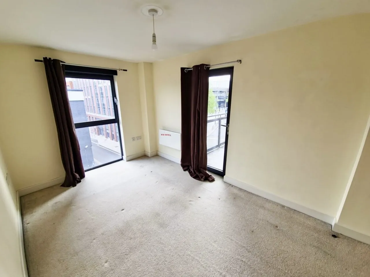 Furnival Street, S1, photo 4