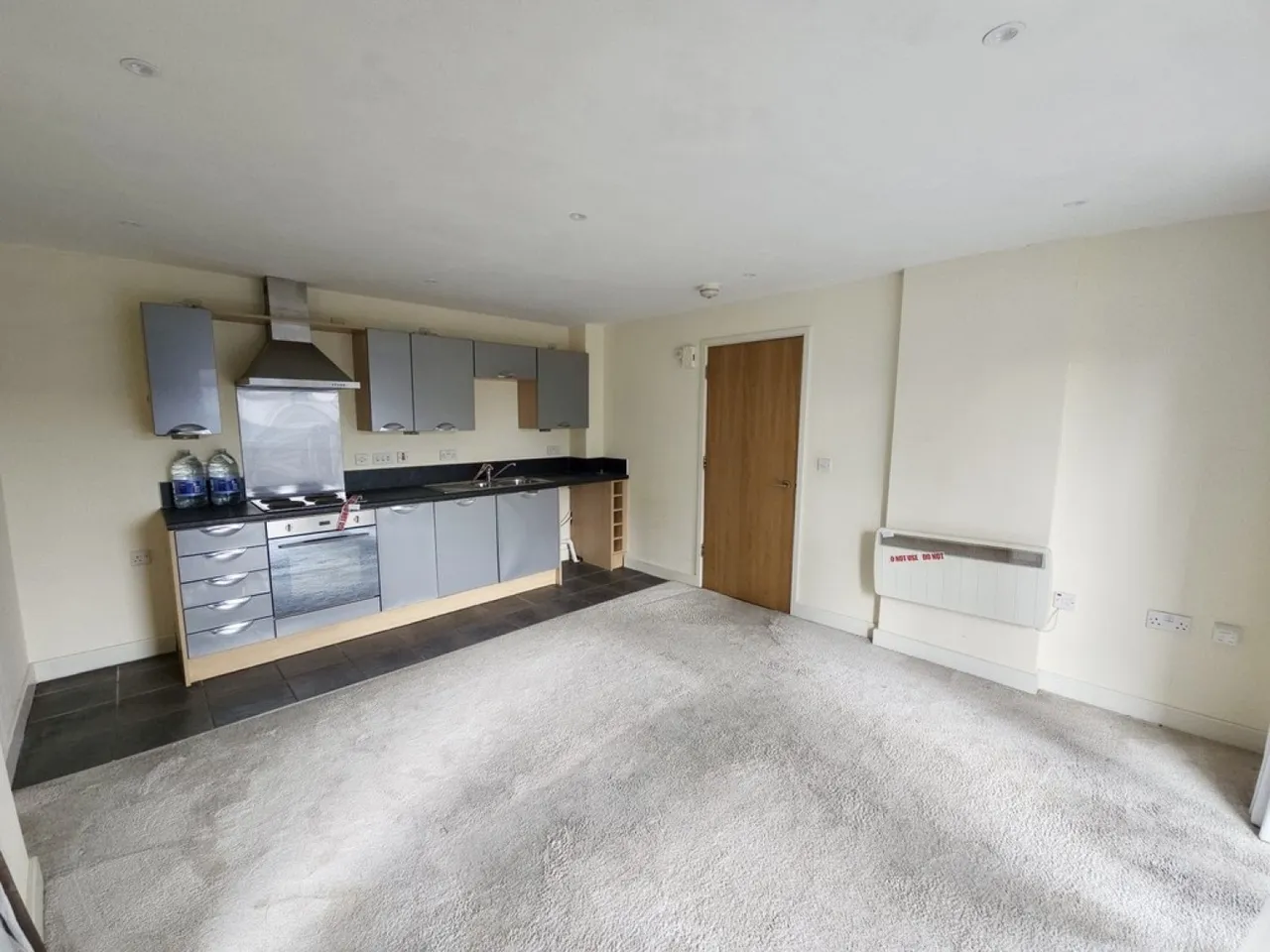 Furnival Street, S1, photo 2