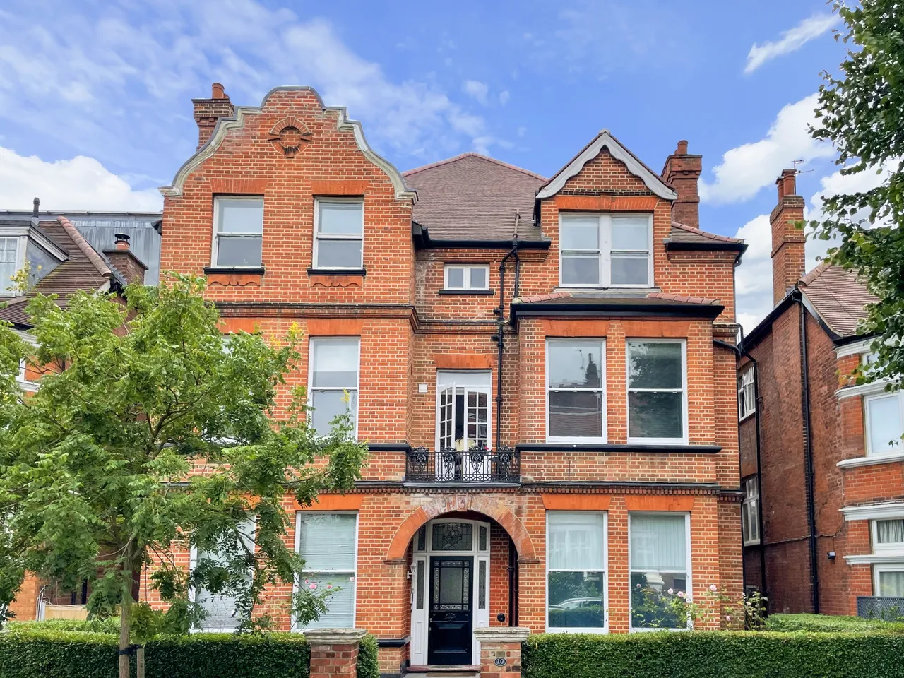 Fawley Road, West Hampstead, NW6, photo 4