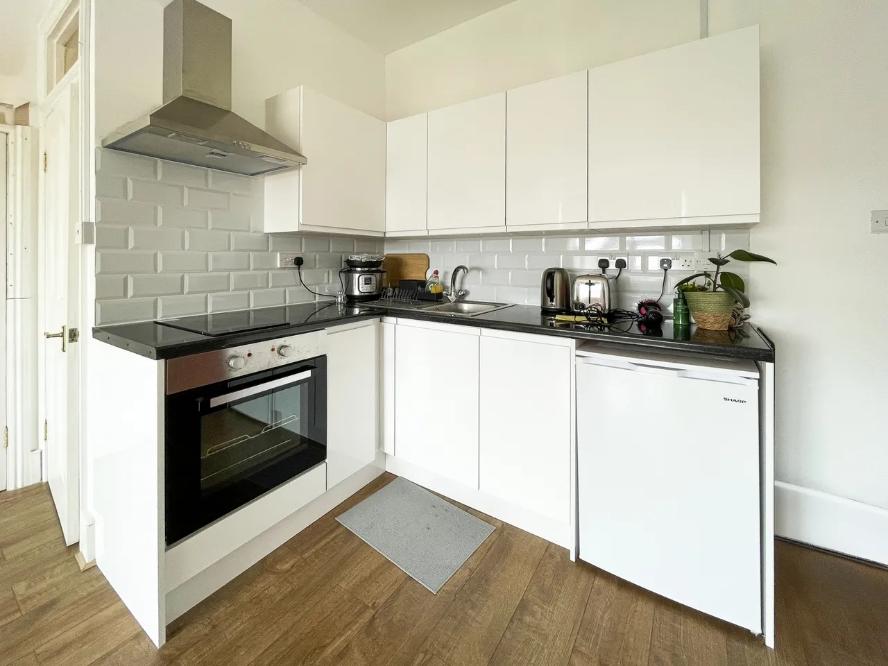 Fawley Road, West Hampstead, NW6, photo 3