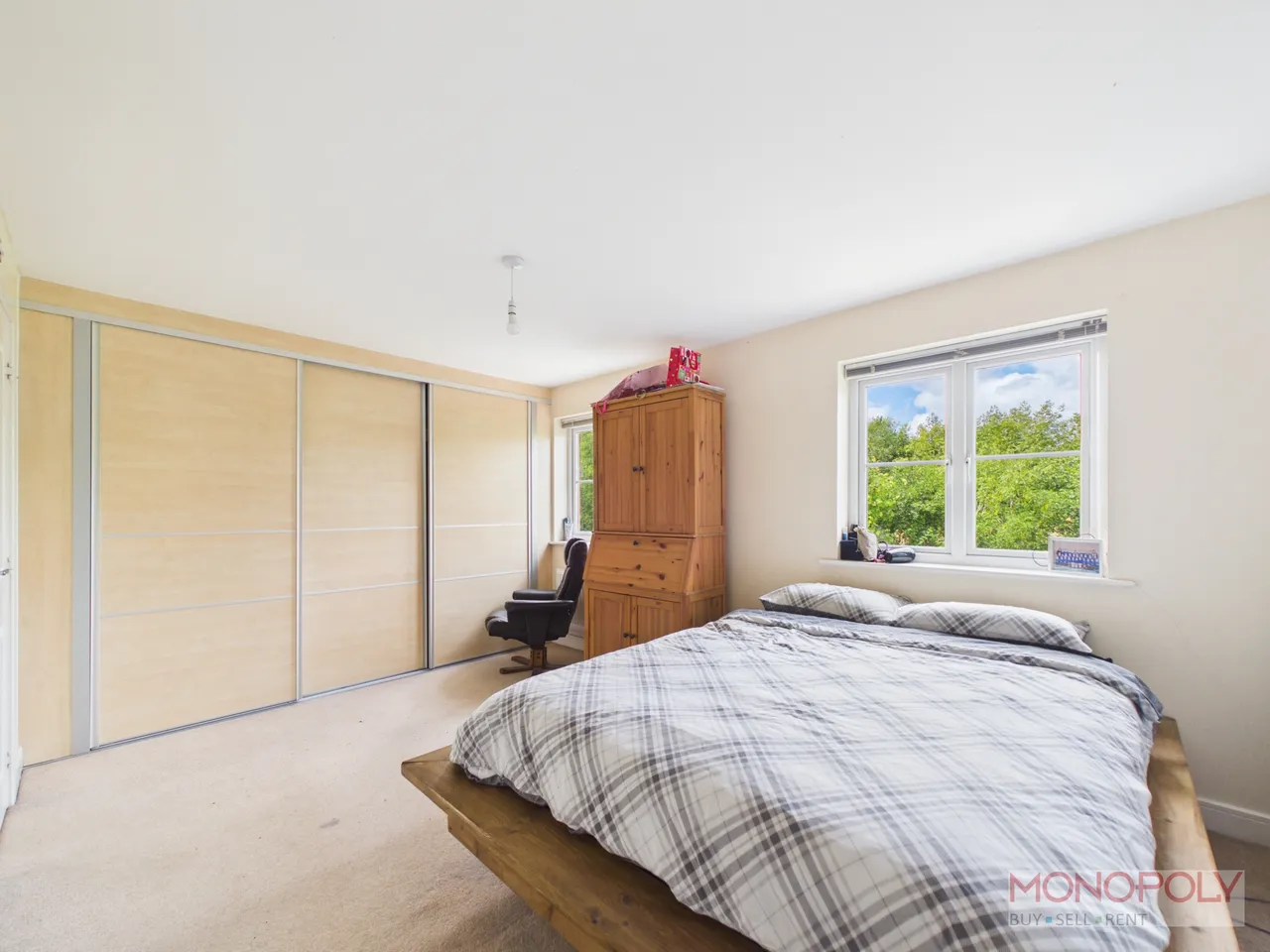 Pendinas, Wrexham, LL11, photo 6