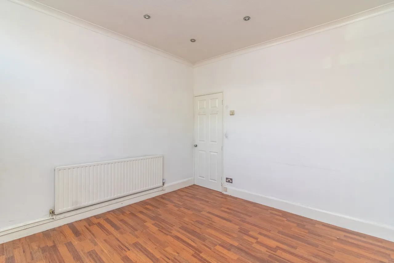 St. Saviours Road, Leicester, Leicester, LE5 4HH, photo 3