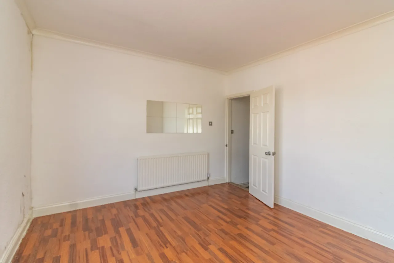 St. Saviours Road, Leicester, Leicester, LE5 4HH, photo 10