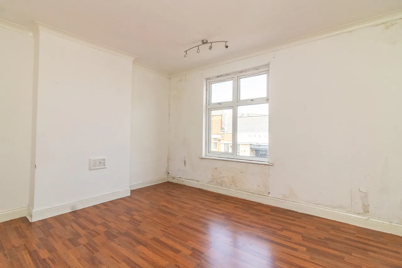 St. Saviours Road, Leicester, Leicester, LE5 4HH, photo 9