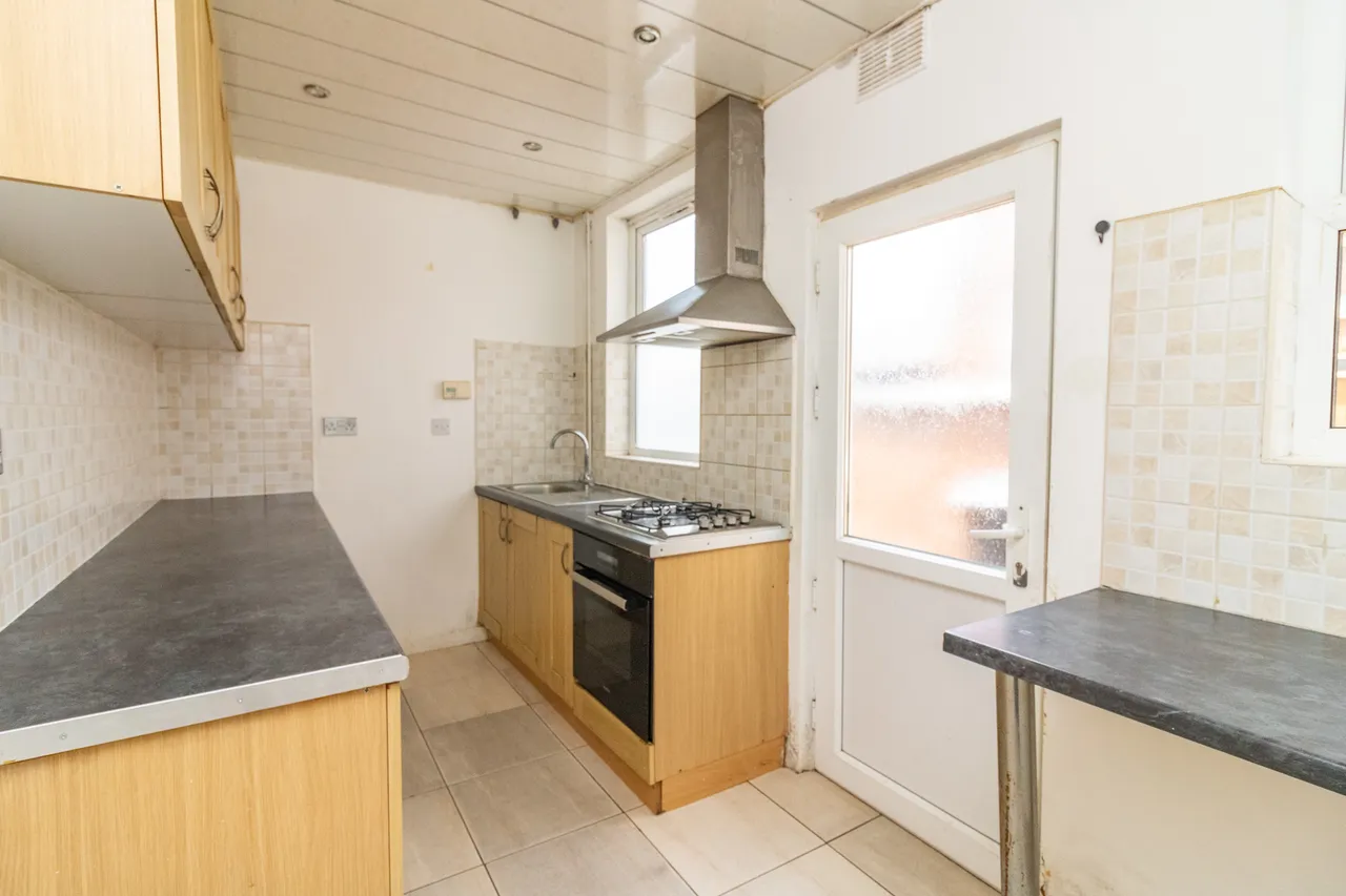 St. Saviours Road, Leicester, Leicester, LE5 4HH, photo 6
