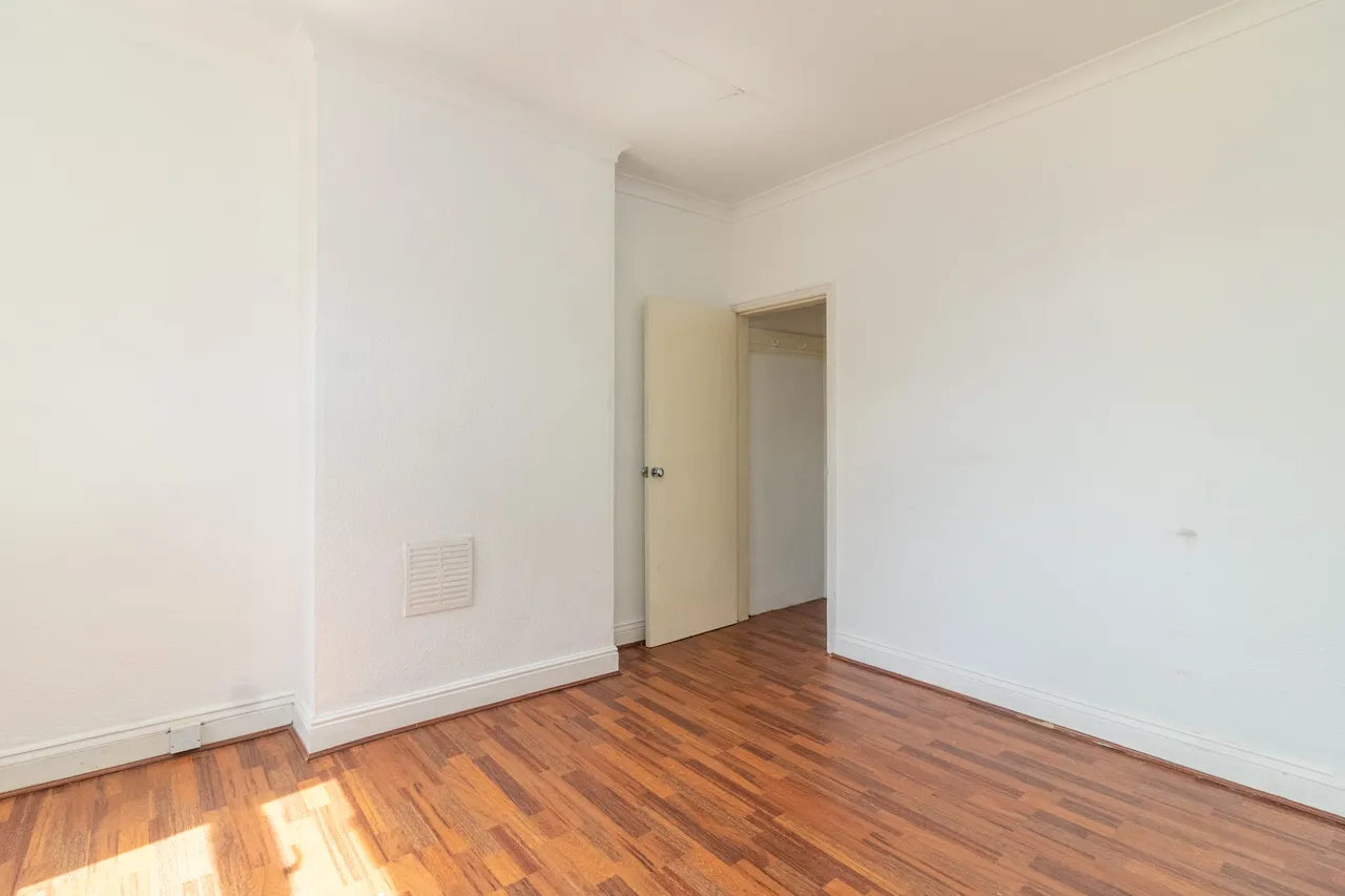 St. Saviours Road, Leicester, Leicester, LE5 4HH, photo 13