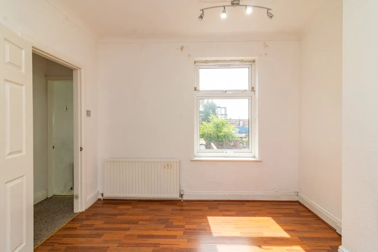 St. Saviours Road, Leicester, Leicester, LE5 4HH, photo 11