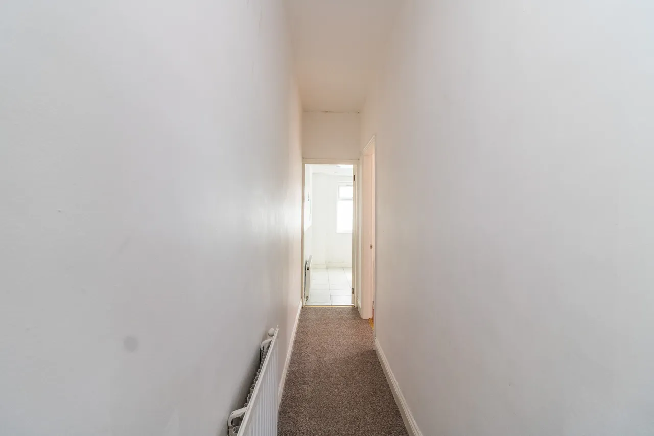 St. Saviours Road, Leicester, Leicester, LE5 4HH, photo 8