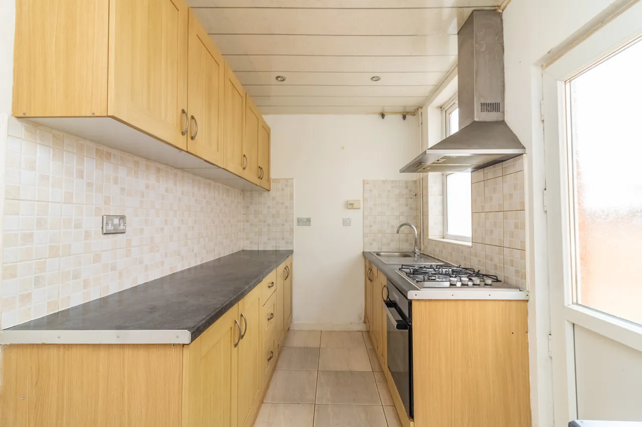 St. Saviours Road, Leicester, Leicester, LE5 4HH, photo 5