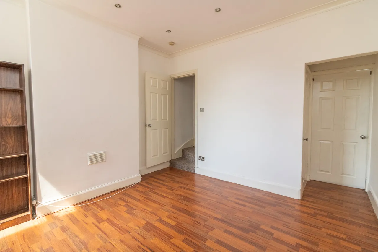 St. Saviours Road, Leicester, Leicester, LE5 4HH, photo 7