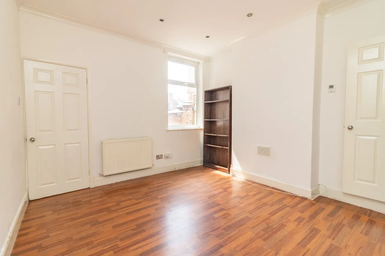 St. Saviours Road, Leicester, Leicester, LE5 4HH, photo 4