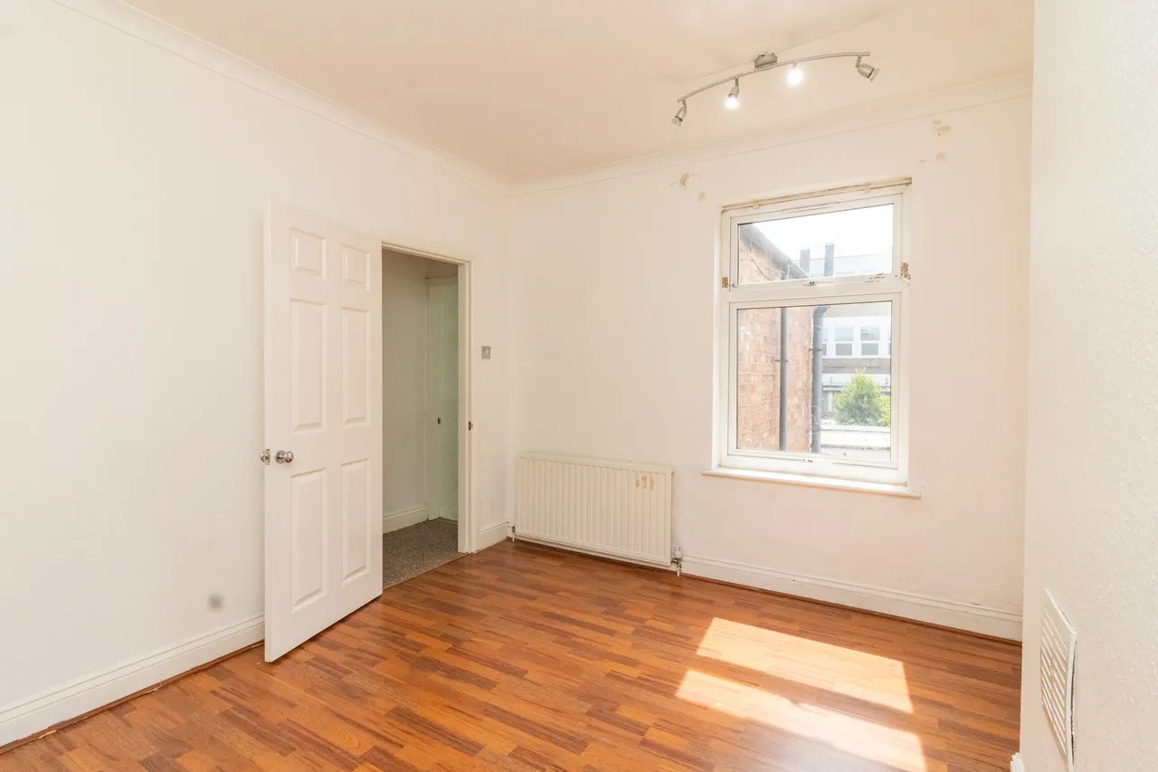 St. Saviours Road, Leicester, Leicester, LE5 4HH, photo 12