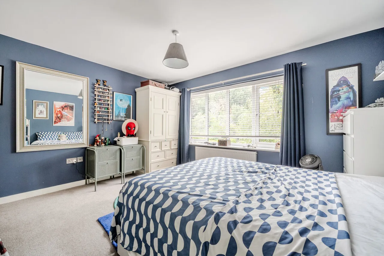 Elvendon Road, Goring On Thames, RG8, photo 16