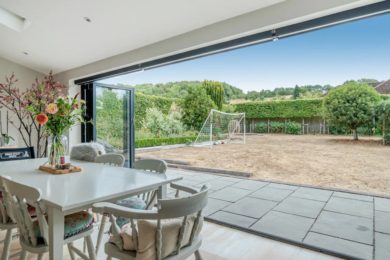 Elvendon Road, Goring On Thames, RG8, photo 4