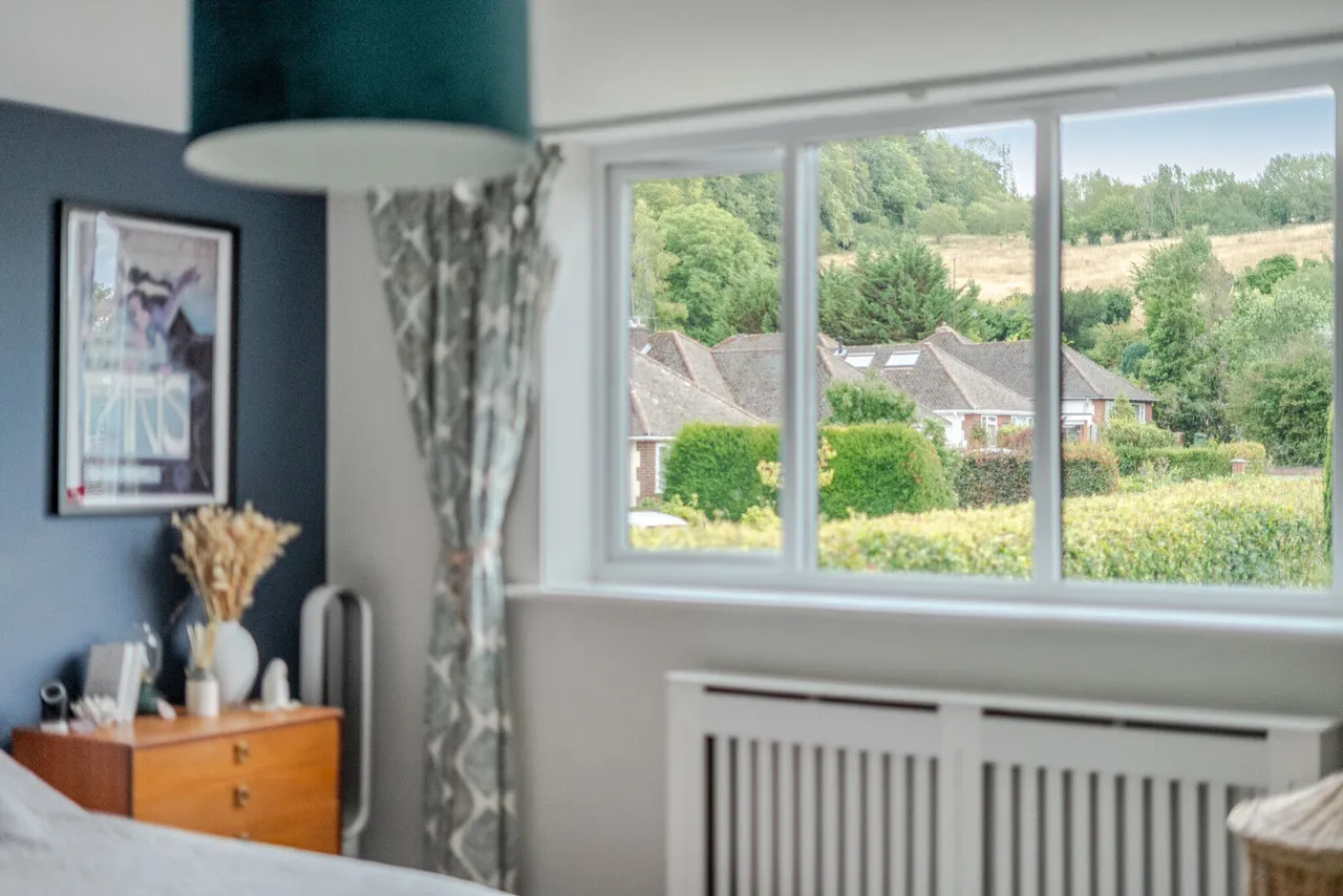 Elvendon Road, Goring On Thames, RG8, photo 26