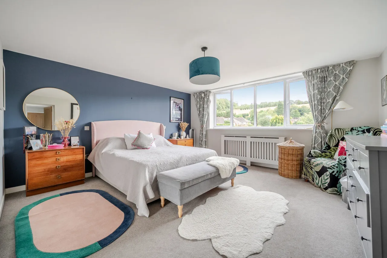 Elvendon Road, Goring On Thames, RG8, photo 13