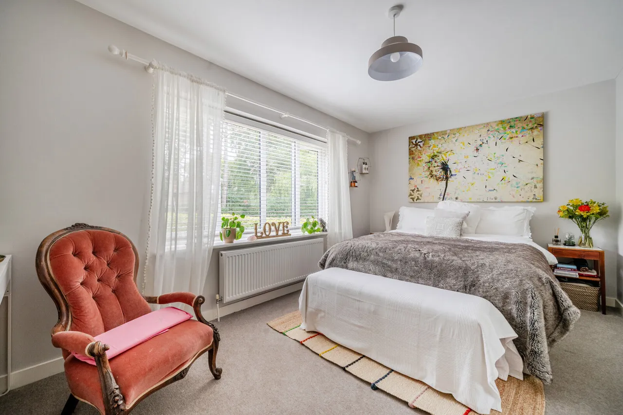 Elvendon Road, Goring On Thames, RG8, photo 28