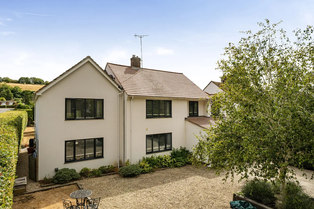 Elvendon Road, Goring On Thames, RG8, photo 31