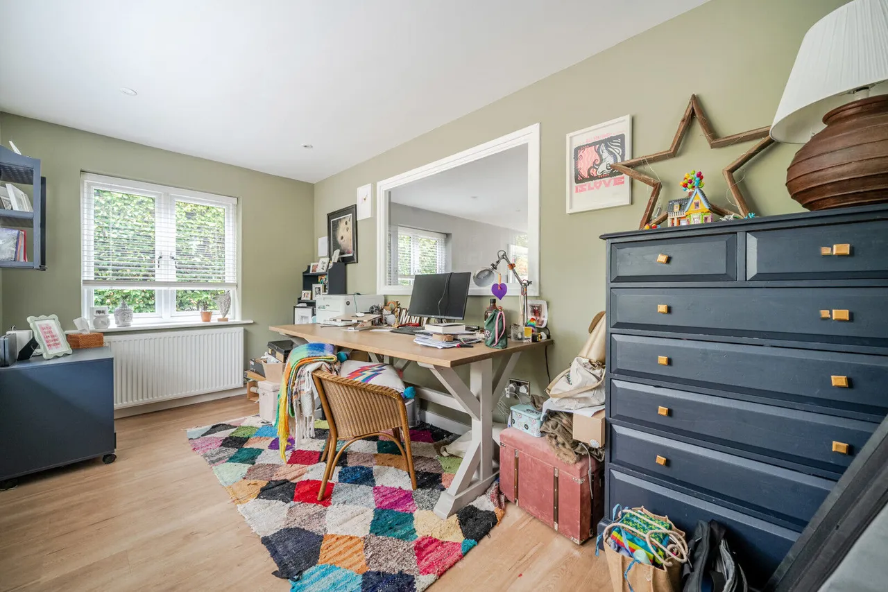 Elvendon Road, Goring On Thames, RG8, photo 7