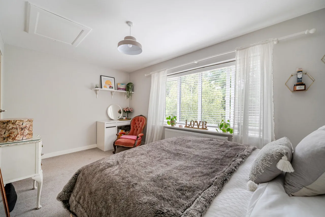 Elvendon Road, Goring On Thames, RG8, photo 15