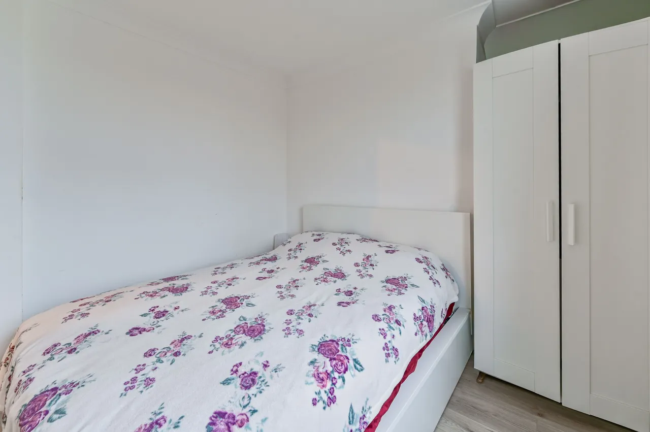 Flat C, 57 Springdale Road, London, photo 6