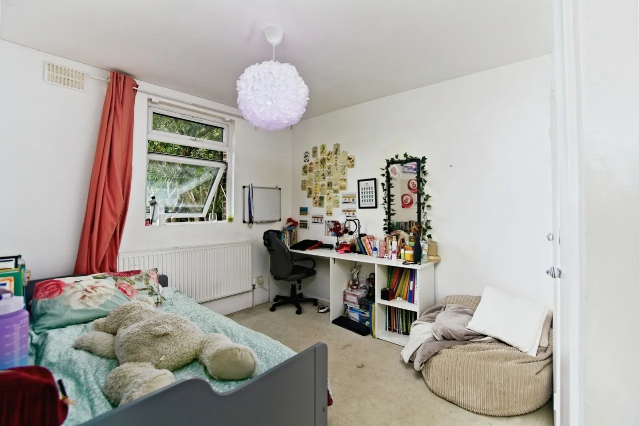 Caroline Close, Croydon, CR0, photo 10