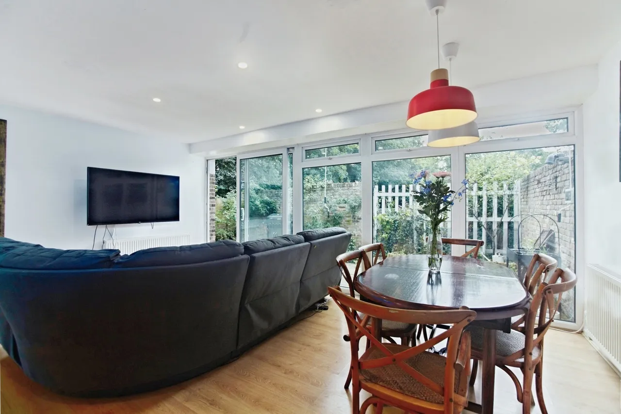 Caroline Close, Croydon, CR0, photo 18