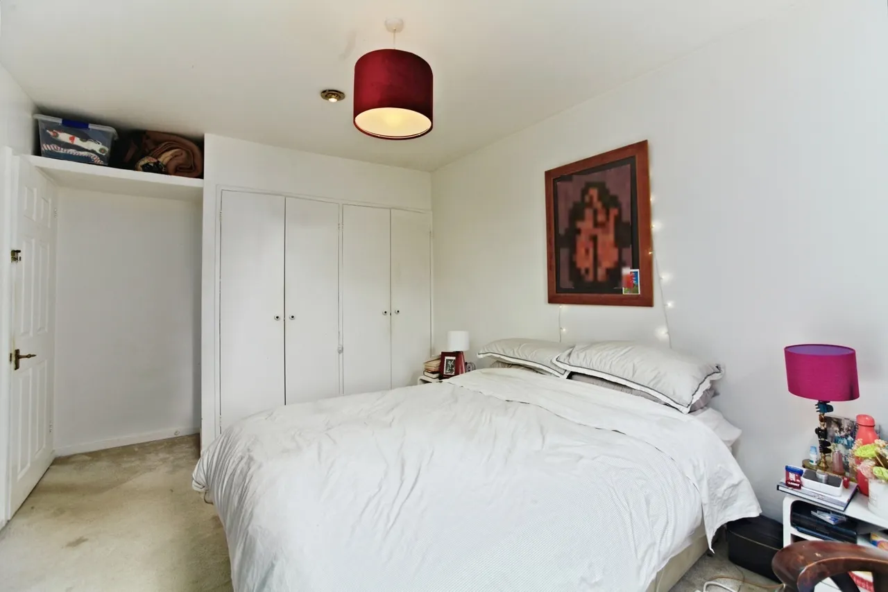 Caroline Close, Croydon, CR0, photo 19