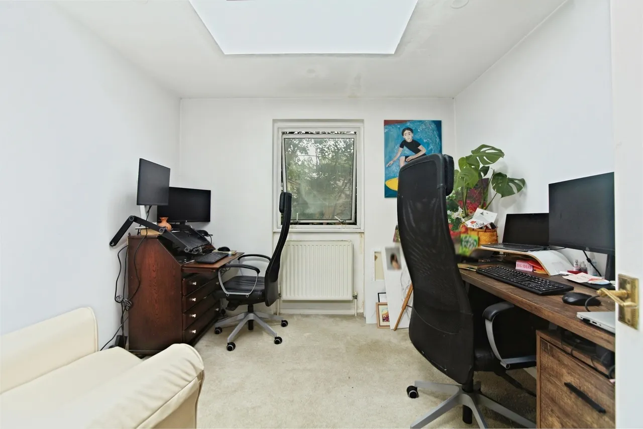 Caroline Close, Croydon, CR0, photo 12
