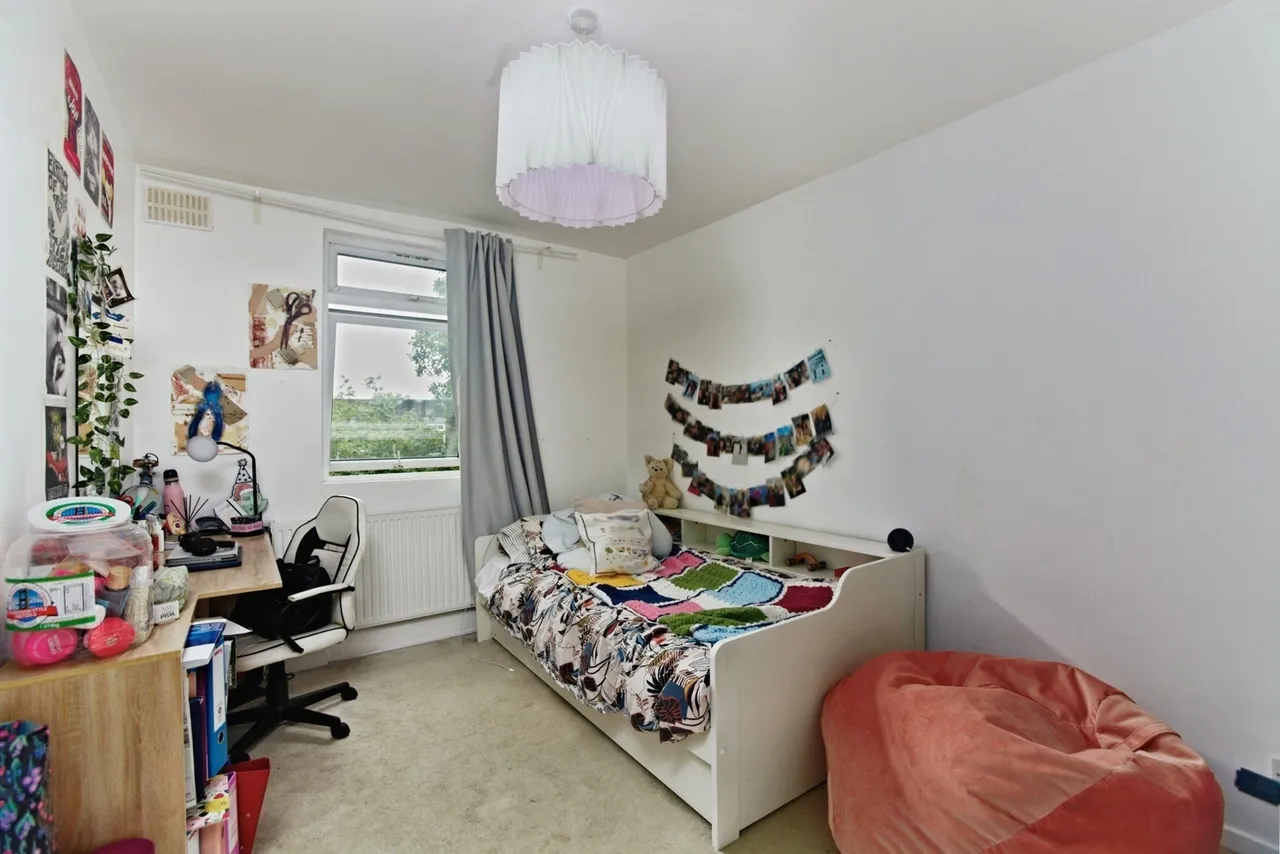 Caroline Close, Croydon, CR0, photo 15