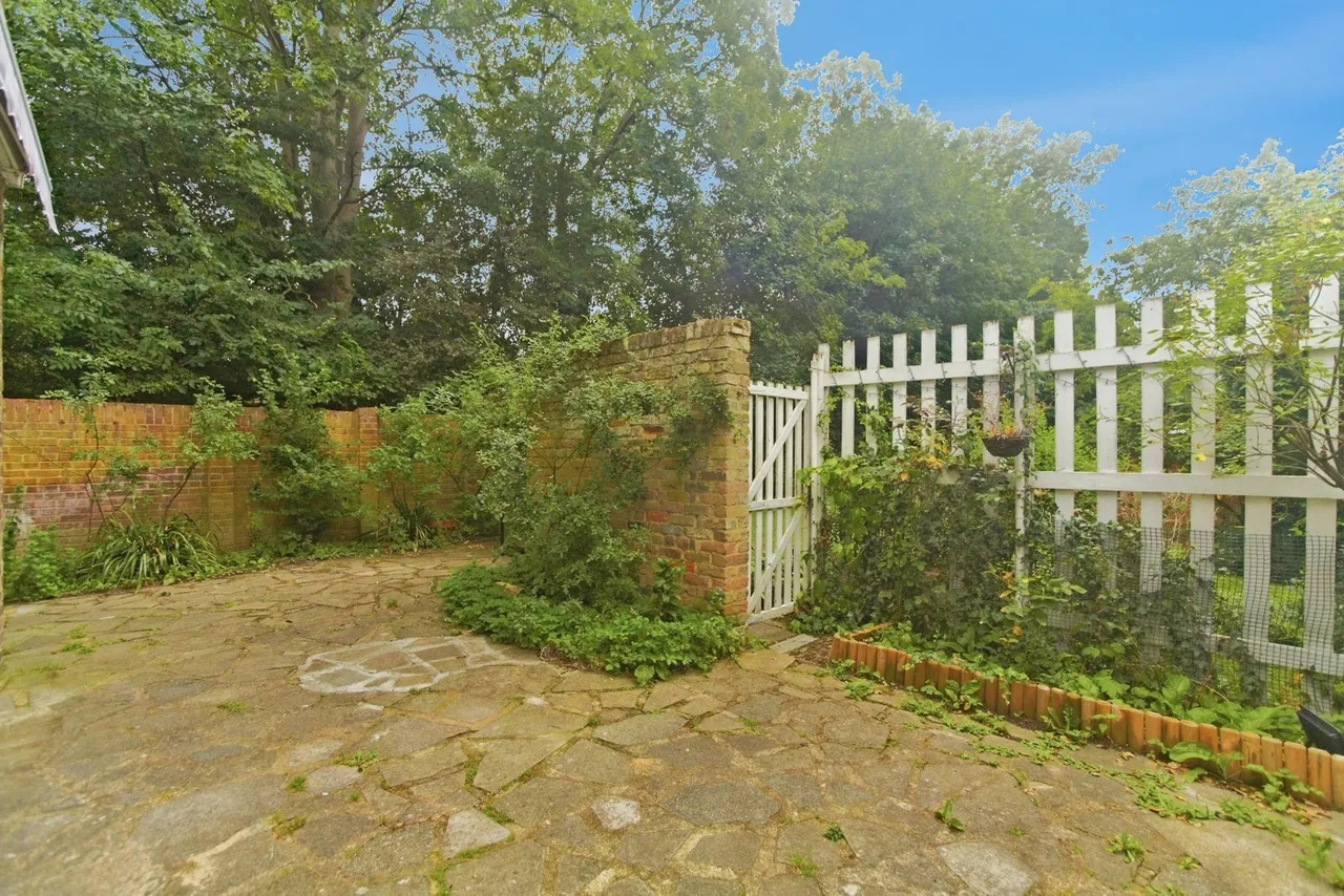 Caroline Close, Croydon, CR0, photo 14