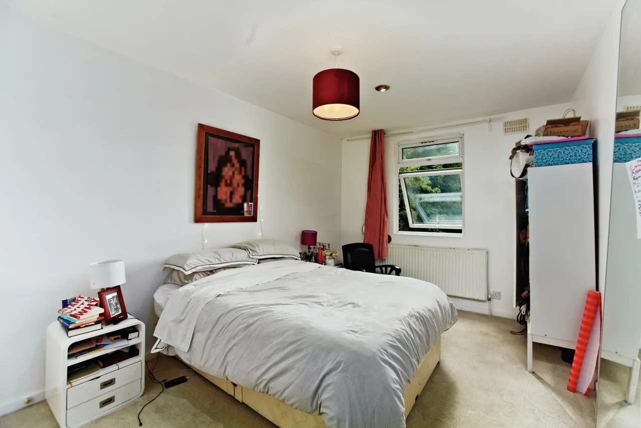 Caroline Close, Croydon, CR0, photo 7