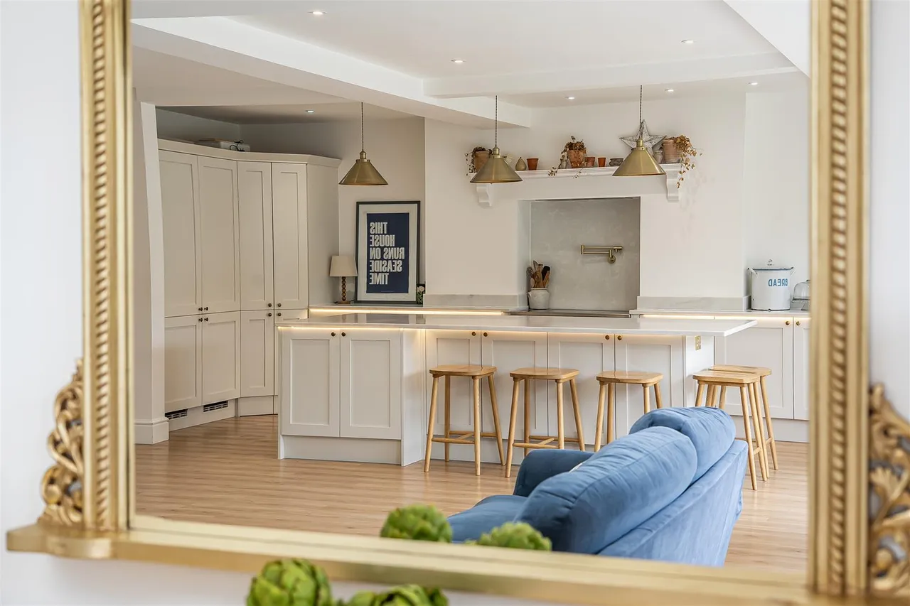 Seamead, Stubbington, photo 10