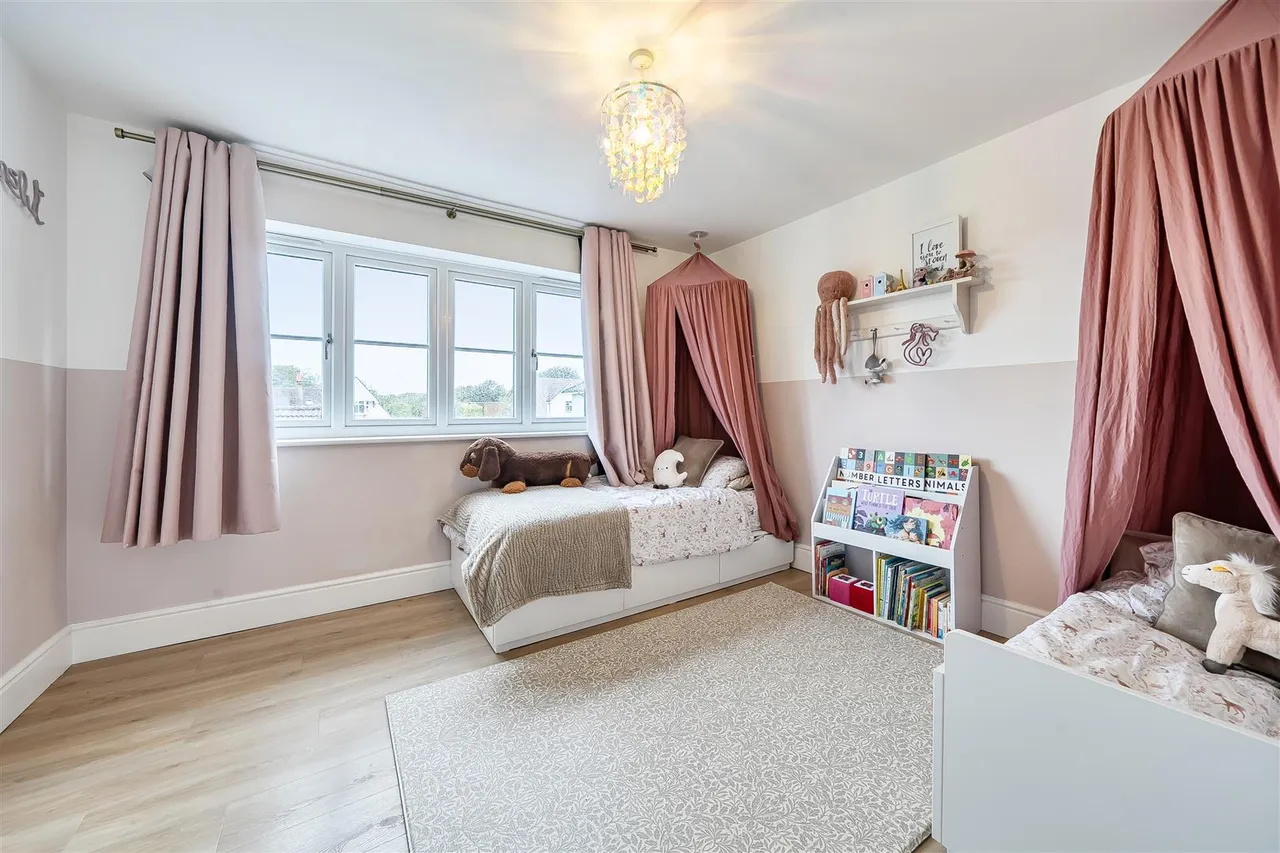 Seamead, Stubbington, photo 16