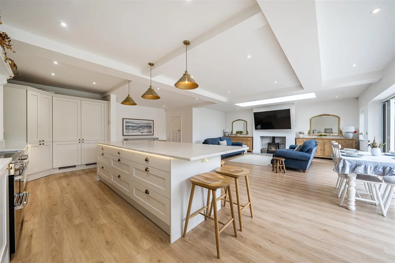 Seamead, Stubbington, photo 9