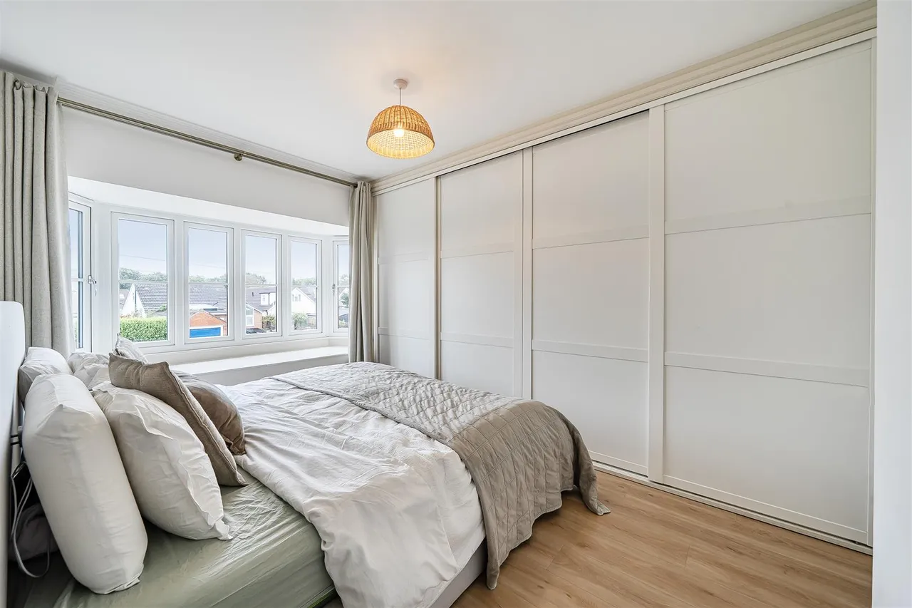 Seamead, Stubbington, photo 15