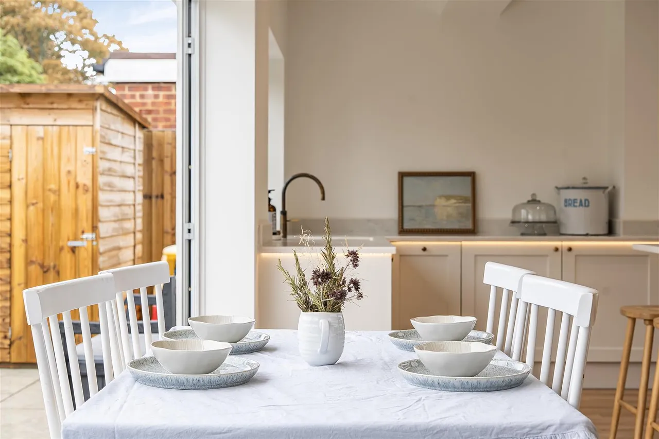Seamead, Stubbington, photo 14