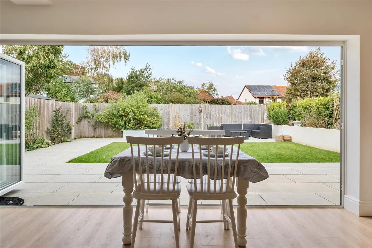 Seamead, Stubbington, photo 6