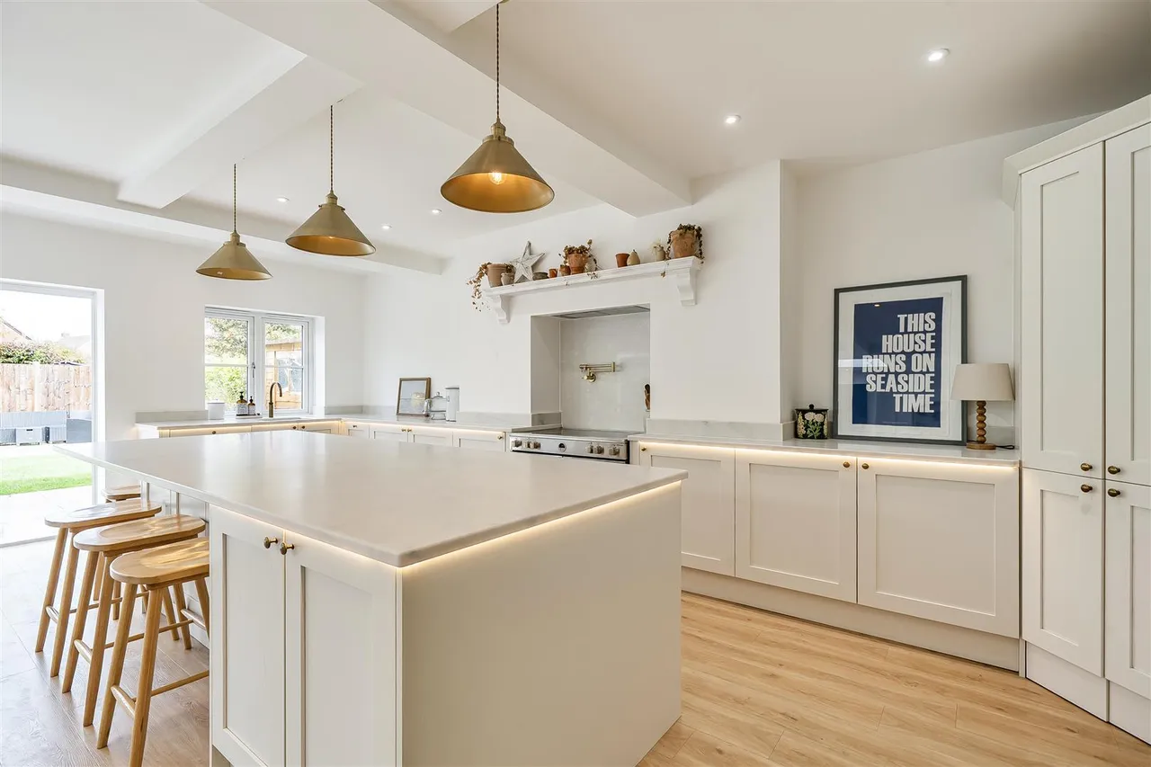 Seamead, Stubbington, photo 7
