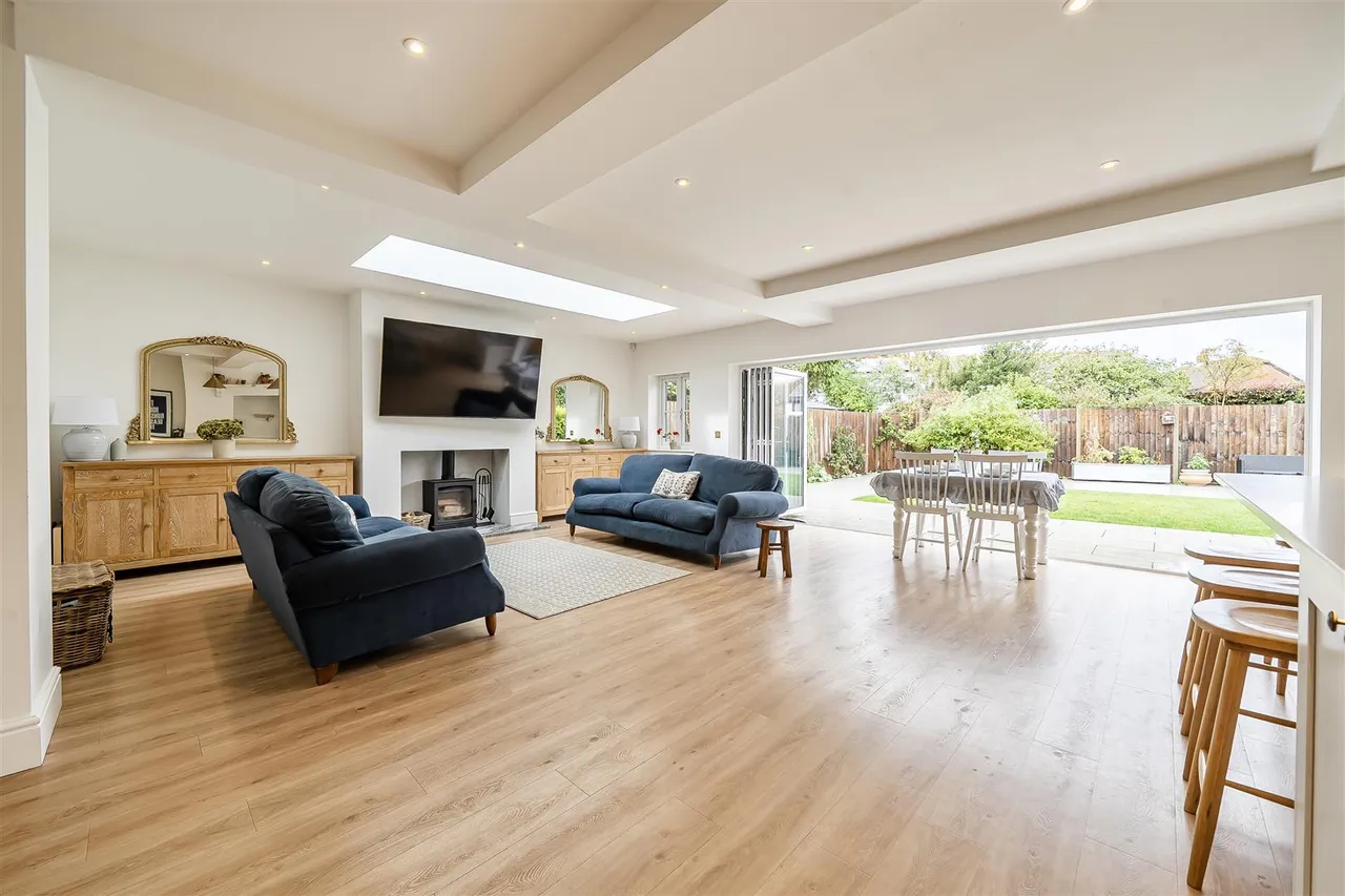 Seamead, Stubbington, photo 11