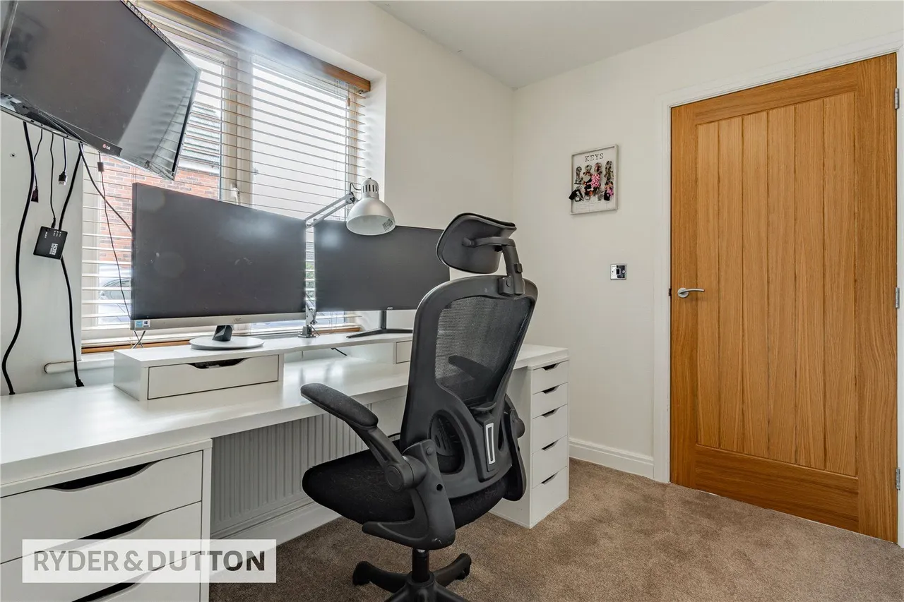 Troughbeck Way, Shawclough, OL12, photo 16